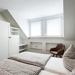 Moselweingut & Gaestehaus Hubertushof 3* トリッテンハイム