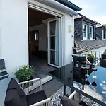 Gasthof Moselweingut&gästehaus Hubertushof 3*