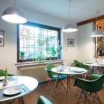 Moselweingut&gästehaus Hubertushof 3*