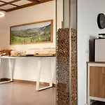 Moselweingut&gästehaus Hubertushof Gasthof Trittenheim