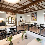 Moselweingut&gästehaus Hubertushof 3*