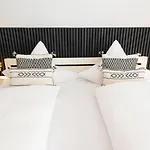 Moselweingut&gästehaus Hubertushof Gasthof 3*