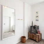 Moselweingut&gästehaus Hubertushof Gasthof 3*