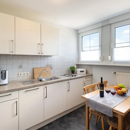 Moselweingut & Gaestehaus Hubertushof 3* トリッテンハイム