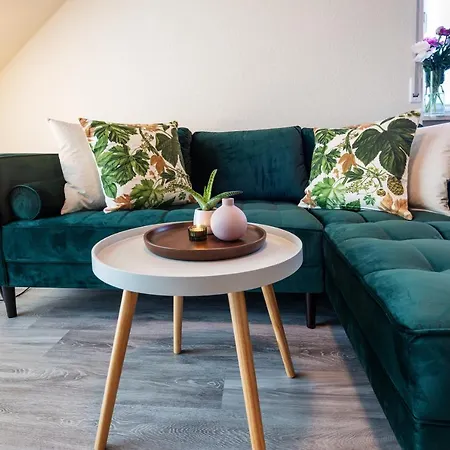 Moselweingut & Gaestehaus Hubertushof 3* Trittenheim