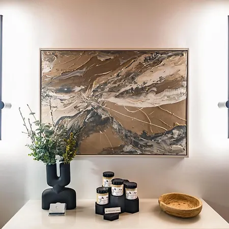 Moselweingut & Gaestehaus Hubertushof Pensión