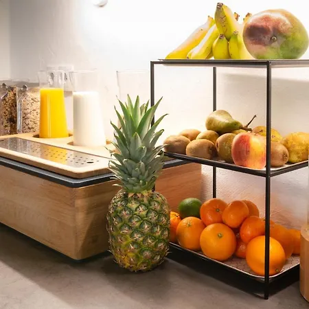 ゲストハウス Moselweingut & Gaestehaus Hubertushof トリッテンハイム