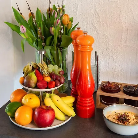 Moselweingut & Gaestehaus Hubertushof 3* Trittenheim