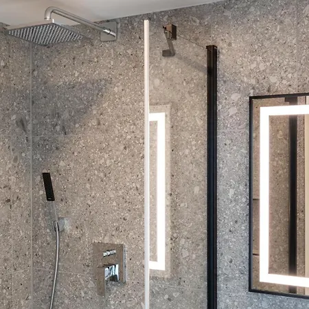 Moselweingut & Gaestehaus Hubertushof Trittenheim