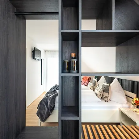 Moselweingut & Gaestehaus Hubertushof Πανσιόν