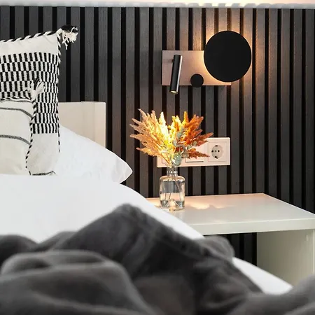 ゲストハウス Moselweingut & Gaestehaus Hubertushof 3*