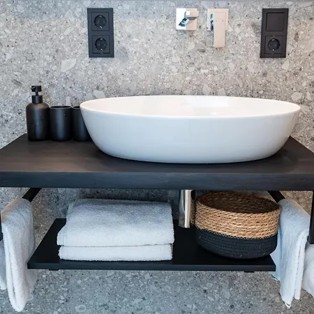 Moselweingut & Gaestehaus Hubertushof Πανσιόν