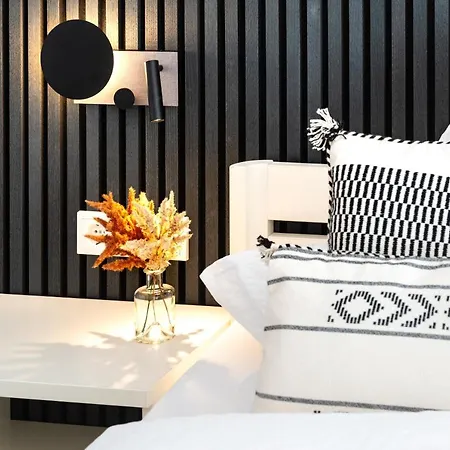 Moselweingut & Gaestehaus Hubertushof 3*