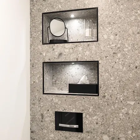 Moselweingut & Gaestehaus Hubertushof Πανσιόν 3*