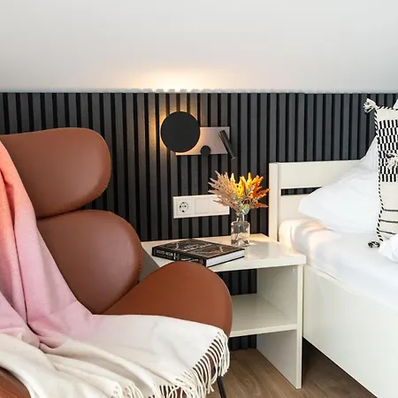 Moselweingut & Gaestehaus Hubertushof Trittenheim