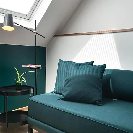 ゲストハウス Moselweingut & Gaestehaus Hubertushof 3*