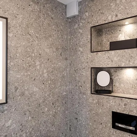 ゲストハウス Moselweingut & Gaestehaus Hubertushof 3*