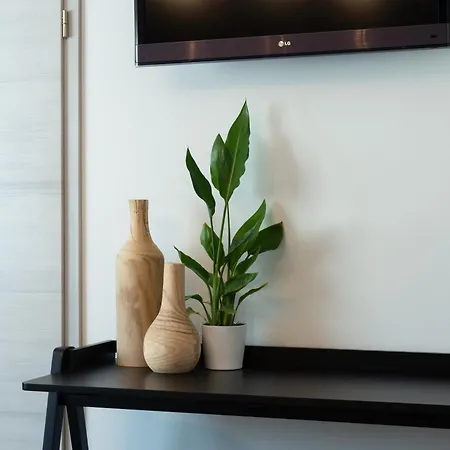 ゲストハウス Moselweingut & Gaestehaus Hubertushof