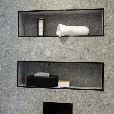 Moselweingut & Gaestehaus Hubertushof