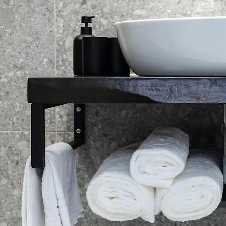 Moselweingut & Gaestehaus Hubertushof 3* トリッテンハイム