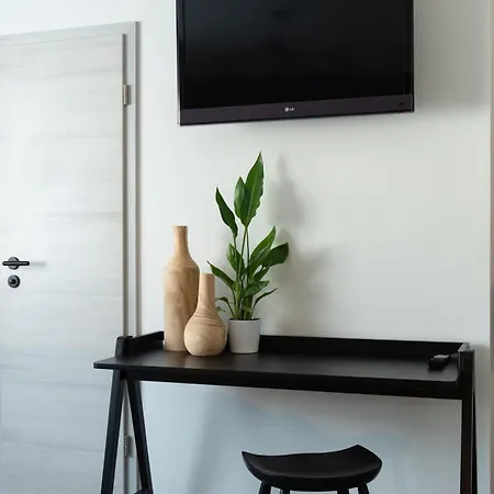 Moselweingut & Gaestehaus Hubertushof ゲストハウス 3*