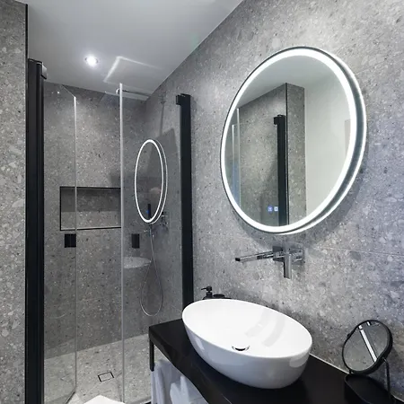 Moselweingut & Gaestehaus Hubertushof