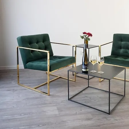 Moselweingut & Gaestehaus Hubertushof