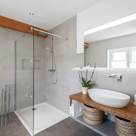 Moselweingut & Gaestehaus Hubertushof ゲストハウス