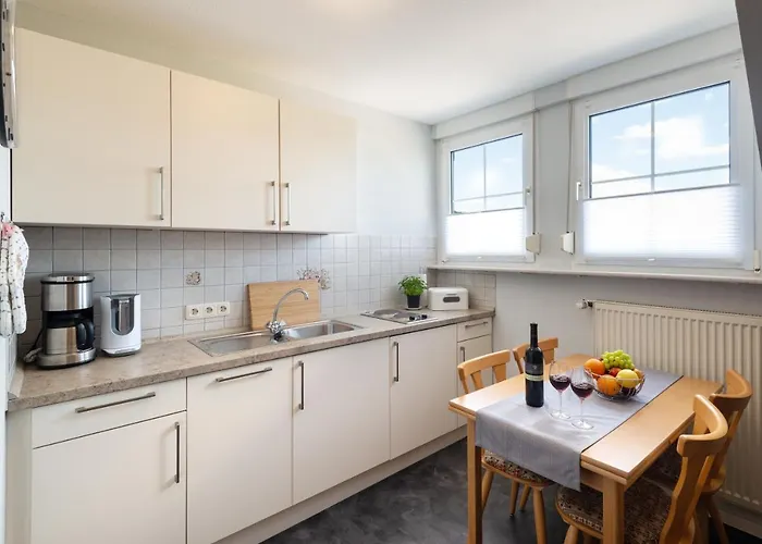 Moselweingut & Gaestehaus Hubertushof 3* Trittenheim