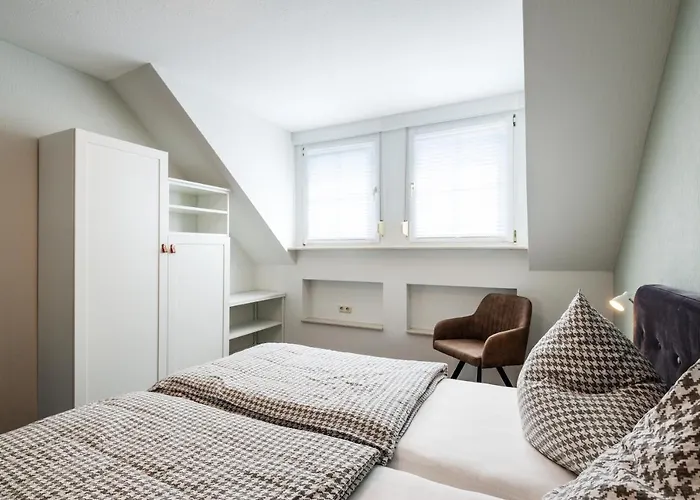 Moselweingut & Gaestehaus Hubertushof 3* Trittenheim