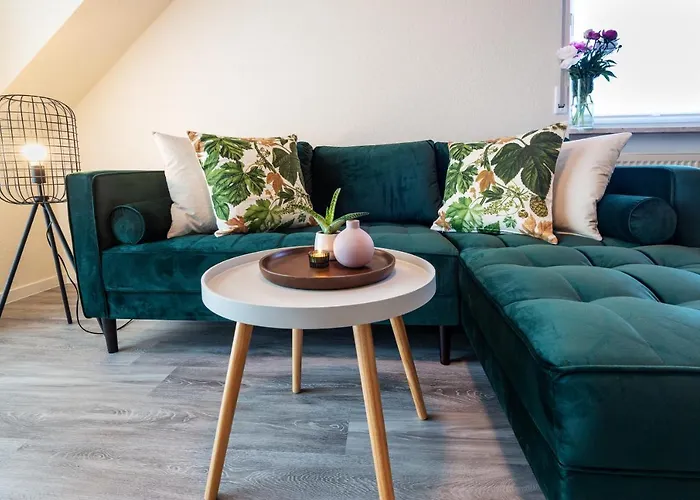 Moselweingut & Gaestehaus Hubertushof 3* Trittenheim