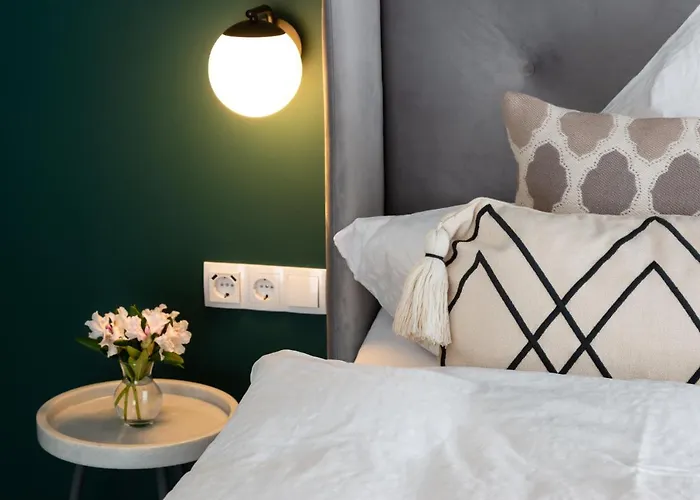 Moselweingut & Gaestehaus Hubertushof 3*