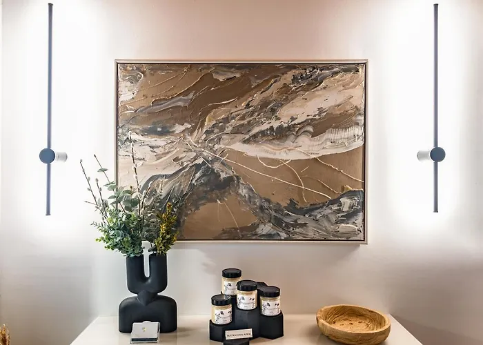 Moselweingut & Gaestehaus Hubertushof Affittacamere