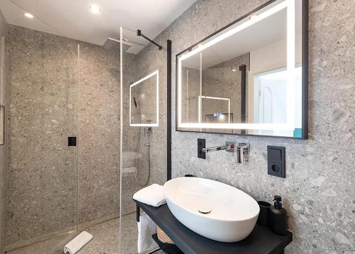 Guest house Moselweingut & Gaestehaus Hubertushof