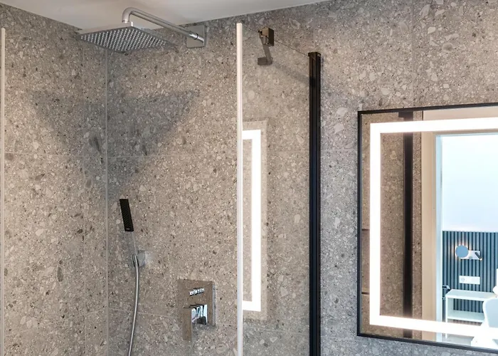 Moselweingut & Gaestehaus Hubertushof Trittenheim