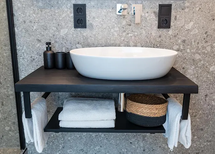 Moselweingut & Gaestehaus Hubertushof Guest house