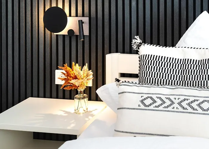 Moselweingut & Gaestehaus Hubertushof 3*