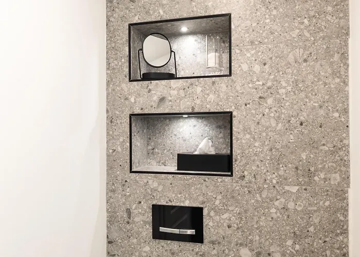 Moselweingut & Gaestehaus Hubertushof Guest house 3*