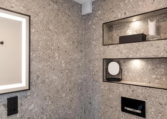 Affittacamere Moselweingut & Gaestehaus Hubertushof 3*