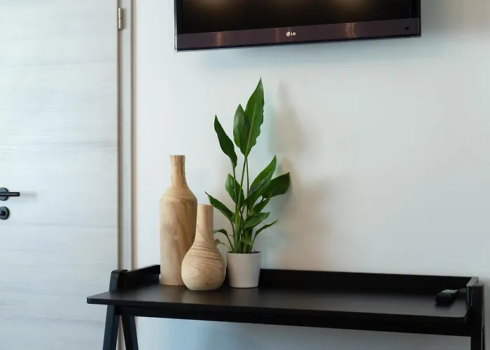 Affittacamere Moselweingut & Gaestehaus Hubertushof