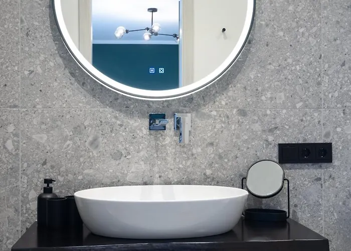 Affittacamere Moselweingut & Gaestehaus Hubertushof Trittenheim