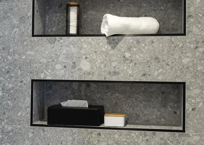 Moselweingut & Gaestehaus Hubertushof