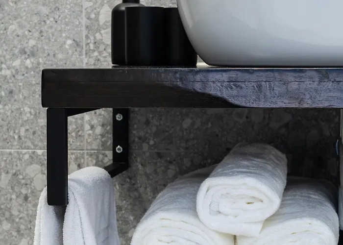 Moselweingut & Gaestehaus Hubertushof 3* Trittenheim