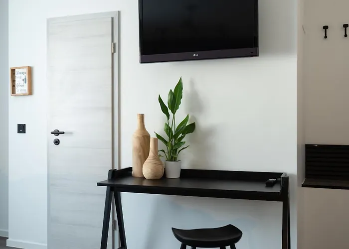 Moselweingut & Gaestehaus Hubertushof Guest house 3*