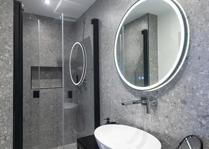 Moselweingut & Gaestehaus Hubertushof