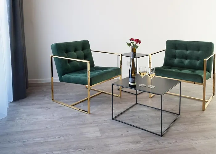 Moselweingut & Gaestehaus Hubertushof