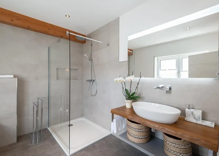 Moselweingut & Gaestehaus Hubertushof Guest house